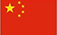 苍南县隆兴印业有限公司